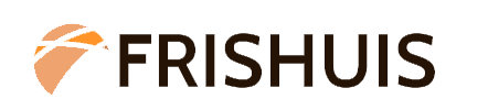 FrisHuis