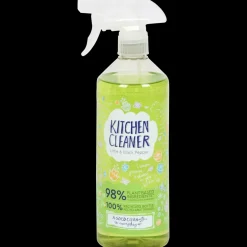 A Good Clean keukenreiniger Limoen & Zwarte Peper | Action NL* Best