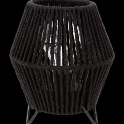 Absolu Chic papieren lamp | Action NL* New