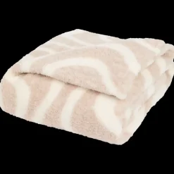 Absolu Chic plaid Elodie | Action NL* Outlet