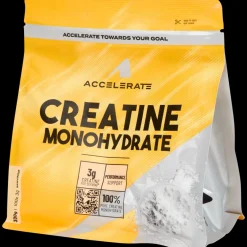 Accelerate creatine monohydraat | Action NL*