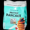Accelerate proteïne pannenkoeken Vanille | Action NL* Best
