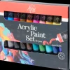 Acrylverf | Action NL* Online