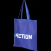 Action boodschappentas 45 x 49 cm | Action NL* Best