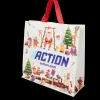 Action shopper 45 x 45 x 17 cm | Action NL* Online