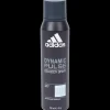 deodorant Dynamic Pulse 150 ml | Action NL*Adidas Hot