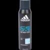 Adidas deodorant Ice Dive Fris 150 ml | Action NL*