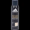 deodorant Victory League Fris 150 ml | Action NL*Adidas