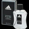 eau de toilette Dynamic Pulse | Action NL*Adidas New