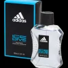 eau de toilette Ice Dive | Action NL*Adidas Discount