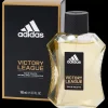eau de toilette Victory League | Action NL*Adidas Outlet