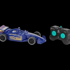 Afstand bestuurbare raceauto Vanaf 5 jaar | Action NL* Sale