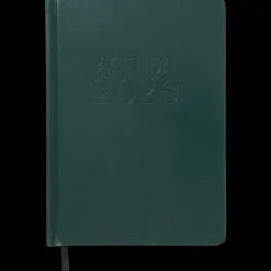 Agenda A5 | Action NL* Clearance