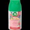 Air Wick Freshmatic navulling Zalige Bessen | Action NL* Hot