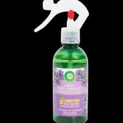 luchtverfrisser Lavendel | Action NL*Air Wick New