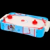Airhockey tafelspel Vanaf 3 jaar | Action NL* Discount