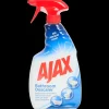 Ajax badkamerreiniger | Action NL* Hot