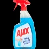 Ajax glasreiniger | Action NL* Online