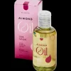Alaise amandelolie 150 ml | Action NL* Clearance