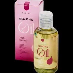Alaise amandelolie 150 ml | Action NL* Clearance