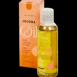 Alaise jojoba-olie | Action NL* Online