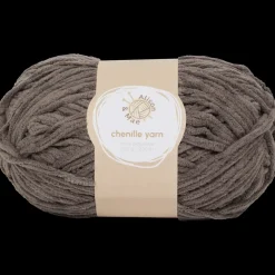 Alison & Mae breigaren Chenille | Action NL*