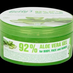 Aloë-vera-gel Fris 300 ml | Action NL* Hot