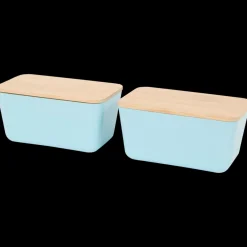 Alpina voorraaddozen 500 ml | Action NL* New