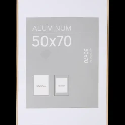 Aluminium fotolijst | Action NL* Clearance