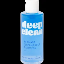 Alvira Clean Beauty make-up remover | Action NL*