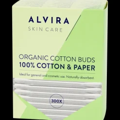 wattenstaafjes | Action NL*Alvira New