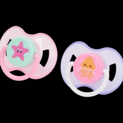 Alvär Airflow babyspenen | Action NL* New