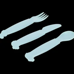 Alvär baby bestekset 1 Stuks | Action NL* Outlet