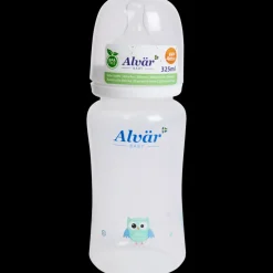 Alvär babyfles 325 ml | Action NL* Outlet