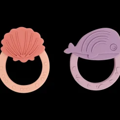 Alvär bijtringen | Action NL* Best