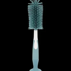 Alvär speen- en flessenborstel | Action NL* Discount