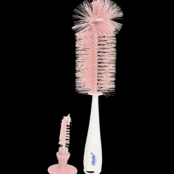 Alvär speen- en flessenborstel | Action NL* Sale