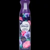 Febreze luchtverfrisser Midnight Blossom | Action NL*Ambi Pur New