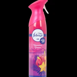 luchtverfrisser | Action NL*Ambi Pur Best