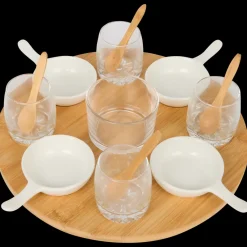 Amuseset op draaiplateau | Action NL* Online