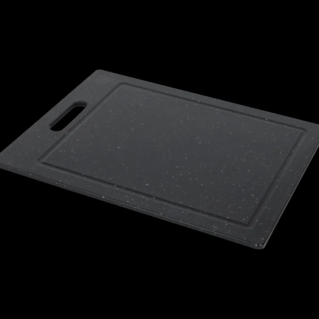 Antibacteriële snijplank | Action NL* Outlet