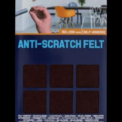 Anti-kras-viltjes | Action NL* Outlet