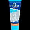 Anti-schuur crème | Action NL* Discount