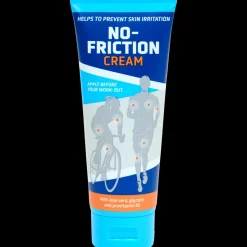 Anti-schuur crème | Action NL* Discount