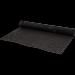 Antislipmat | Action NL*