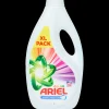 wasmiddel Color | Action NL*Ariel Online