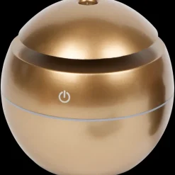 Aroma diffuser | Action NL* Online