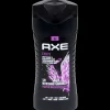 douchegel Provocation Fris 400 ml | Action NL*Axe