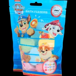 Badbruisballen | Action NL*Peppa Pig Clearance