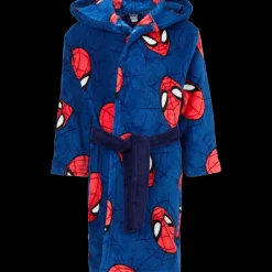 Badjas | Action NL* Outlet